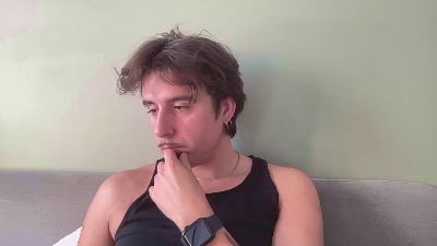 lovehommek live cam on Cam4