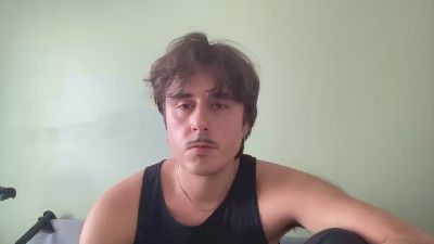 lovehommek live cam on Cam4