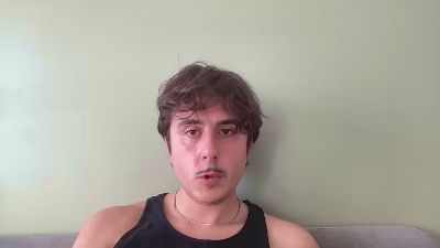 lovehommek live cam on Cam4