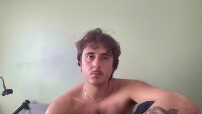 lovehommek live cam on Cam4