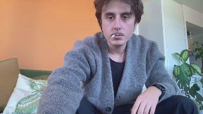 lovehommek live cam on Cam4
