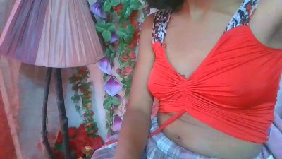 lovehoney live cam on Cam4