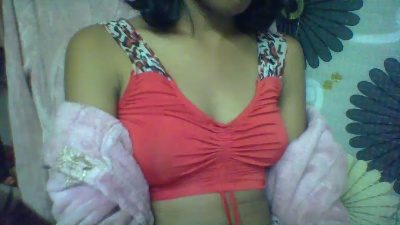 lovehoney live cam on Cam4