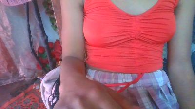 lovehoney live cam on Cam4