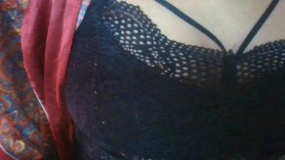 lovehoney live cam on Cam4