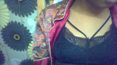 lovehoney live cam on Cam4