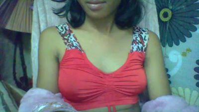 lovehoney live cam on Cam4