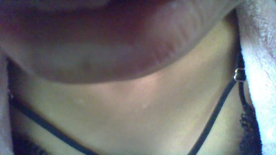lovehoney live cam on Cam4