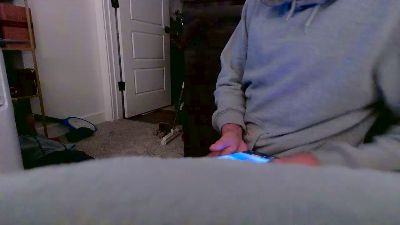 lovehotstuff live cam on Cam4