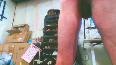 lovehotstuff live cam on Cam4