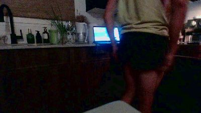 lovehotstuff live cam on Cam4
