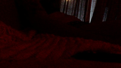 lovehotstuff live cam on Cam4