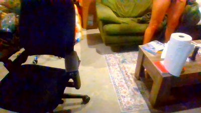 lovehotstuff live cam on Cam4