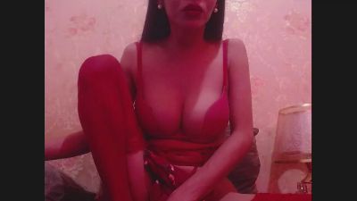 loveit4u live cam on Cam4