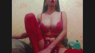 loveit4u live cam on Cam4