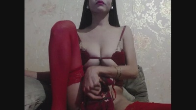 loveit4u live cam on Cam4