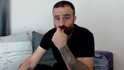 loveivat live cam on Cam4
