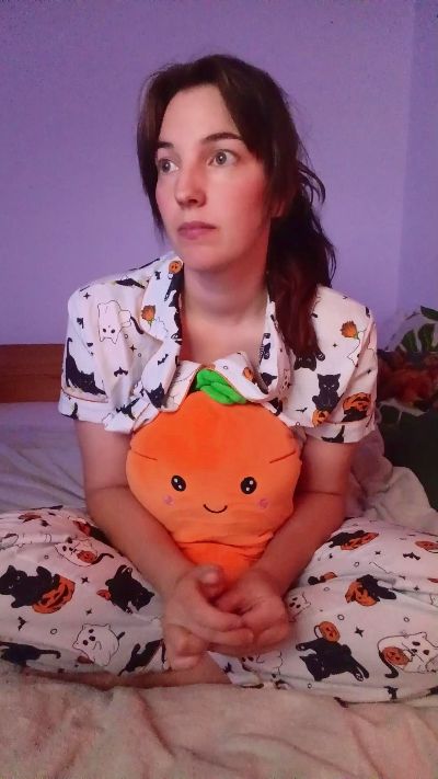 lovekiitsune live cam on Cam4
