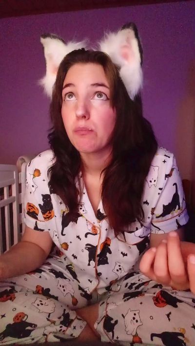 lovekiitsune live cam on Cam4