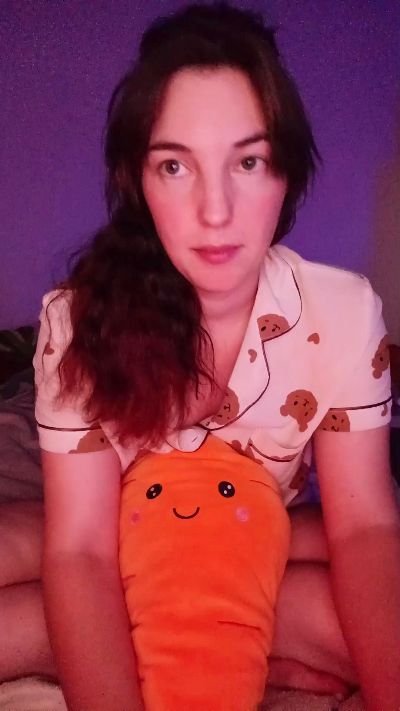 lovekiitsune live cam on Cam4