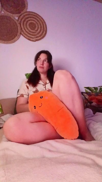 lovekiitsune live cam on Cam4