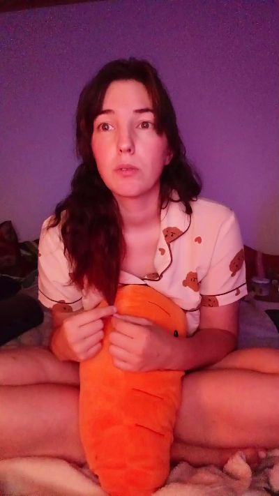 lovekiitsune live cam on Cam4
