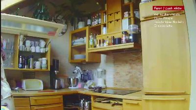 lovekiitsune live cam on Cam4