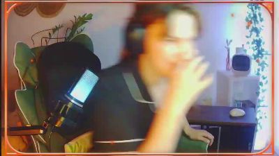 lovekiitsune live cam on Cam4