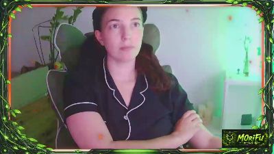 lovekiitsune live cam on Cam4