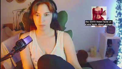 lovekiitsune live cam on Cam4