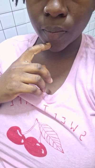 porno chatroom Lovekim 22