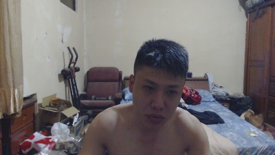 loveless1205 webcam