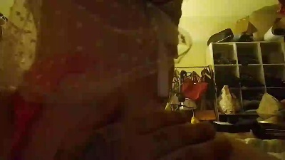 lovelie59 live cam on Cam4