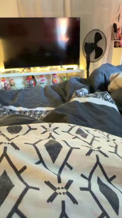 lovelove19hot live cam on Cam4