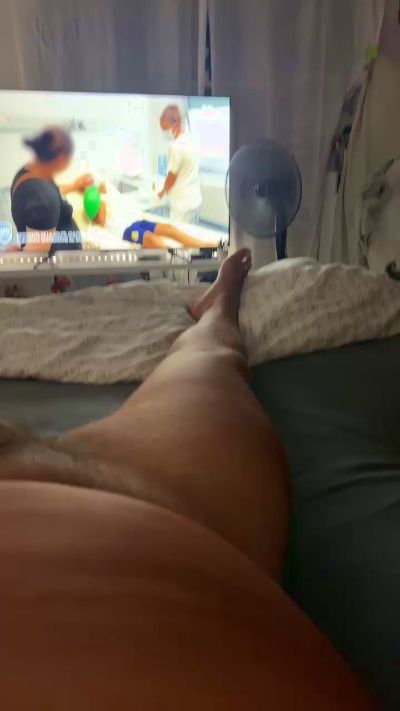 lovelove19hot live cam on Cam4