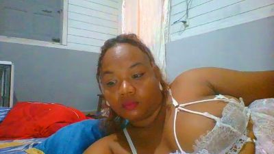 lovely9 live cam on Cam4