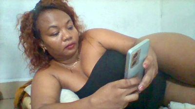lovely9 live cam on Cam4