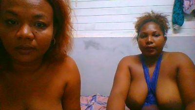 lovely9 live cam on Cam4