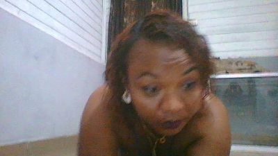 lovely9 live cam on Cam4