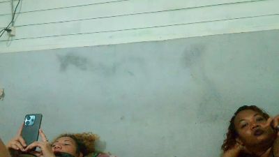 lovely9 live cam on Cam4