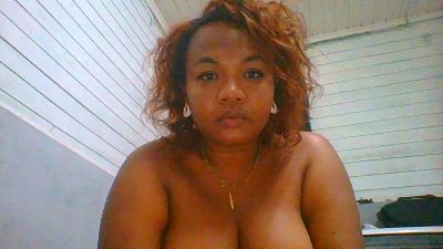 lovely9 live cam on Cam4