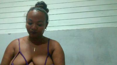 lovely9 live cam on Cam4