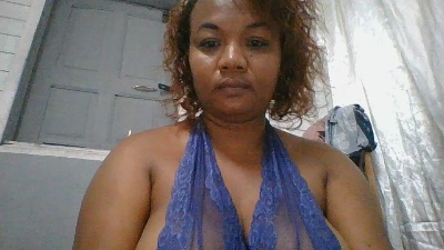 lovely9 live cam on Cam4