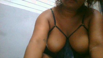 lovely9 live cam on Cam4