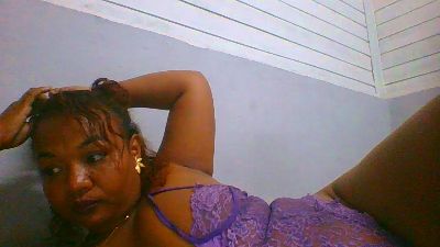 lovely9 live cam on Cam4