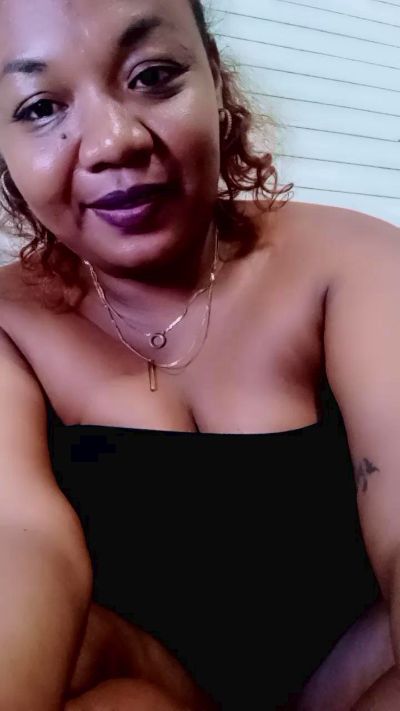 lovely9 live cam on Cam4