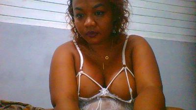 lovely9 live cam on Cam4