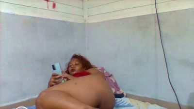 lovely9 live cam on Cam4