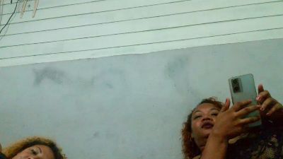 lovely9 live cam on Cam4