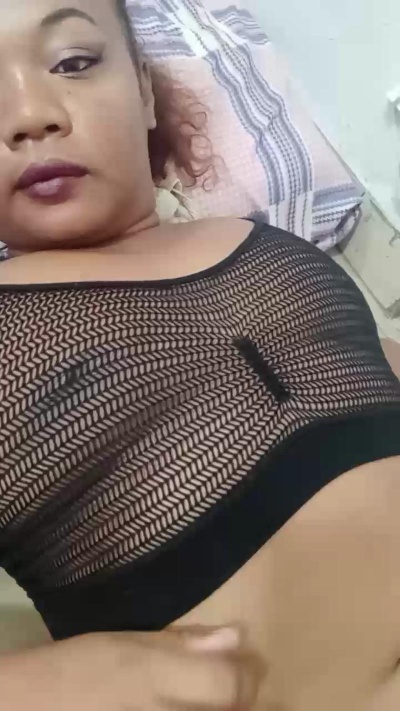 lovely9 live cam on Cam4